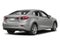 2017 Mazda Mazda3 Sport