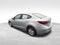 2017 Mazda Mazda3 Sport
