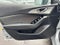 2017 Mazda Mazda3 Sport