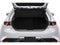 2020 Mazda Mazda3 Premium
