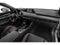 2020 Mazda Mazda3 Premium