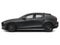 2020 Mazda Mazda3 Premium