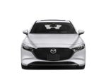 2020 Mazda Mazda3 Premium