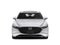 2020 Mazda Mazda3 Premium