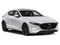 2020 Mazda Mazda3 Premium