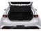 2020 Mazda Mazda3 Premium