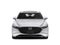 2020 Mazda Mazda3 Premium