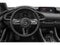 2020 Mazda Mazda3 Premium
