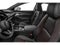 2020 Mazda Mazda3 Premium