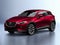 2019 Mazda Mazda CX-3 Sport