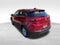 2019 Mazda Mazda CX-3 Sport