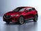 2019 Mazda Mazda CX-3 Sport