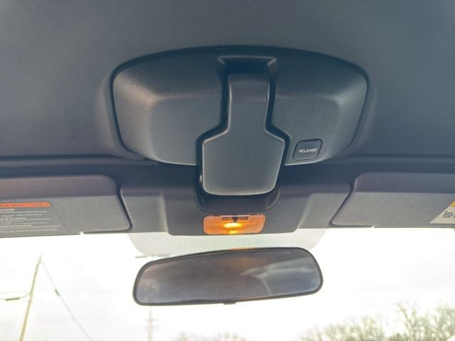 2007 Mazda Mazda Miata PRHT Touring