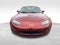 2007 Mazda Mazda Miata PRHT Touring