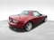 2007 Mazda Mazda Miata PRHT Touring
