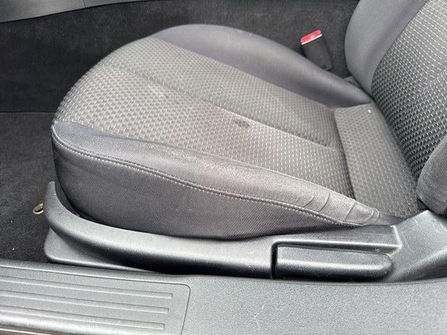 2007 Mazda Mazda Miata PRHT Touring