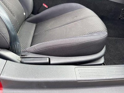 2007 Mazda Mazda Miata PRHT Touring