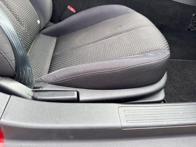 2007 Mazda Mazda Miata PRHT Touring