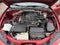 2007 Mazda Mazda Miata PRHT Touring