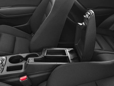 2016 Mazda Mazda CX-5 Touring