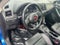 2014 Mazda Mazda CX-5 Grand Touring