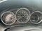 2014 Mazda Mazda CX-5 Grand Touring