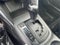 2014 Mazda Mazda CX-5 Grand Touring