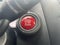 2014 Mazda Mazda CX-5 Grand Touring