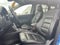 2014 Mazda Mazda CX-5 Grand Touring