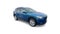 2014 Mazda Mazda CX-5 Grand Touring