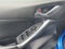 2014 Mazda Mazda CX-5 Grand Touring