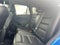 2014 Mazda Mazda CX-5 Grand Touring