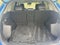 2014 Mazda Mazda CX-5 Grand Touring