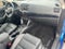 2014 Mazda Mazda CX-5 Grand Touring