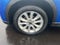 2014 Mazda Mazda CX-5 Grand Touring