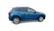 2014 Mazda Mazda CX-5 Grand Touring
