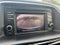 2014 Mazda Mazda CX-5 Grand Touring