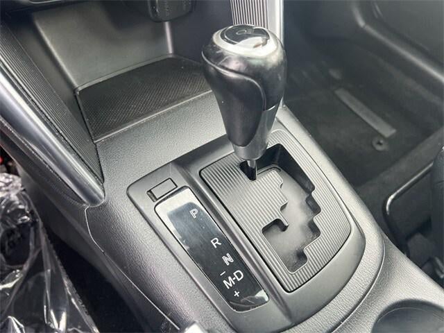 2014 Mazda Mazda CX-5 Grand Touring
