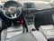 2014 Mazda Mazda CX-5 Grand Touring