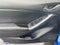 2014 Mazda Mazda CX-5 Grand Touring