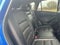 2014 Mazda Mazda CX-5 Grand Touring