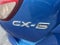 2014 Mazda Mazda CX-5 Grand Touring