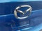 2014 Mazda Mazda CX-5 Grand Touring