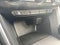 2014 Mazda Mazda CX-5 Grand Touring
