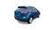 2014 Mazda Mazda CX-5 Grand Touring