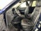 2024 Mazda Mazda CX-5 2.5 S Premium Plus Package