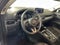2024 Mazda Mazda CX-5 2.5 S Premium Plus Package