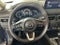 2024 Mazda Mazda CX-5 2.5 S Premium Plus Package