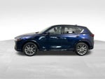 2024 Mazda Mazda CX-5 2.5 S Premium Plus Package