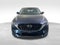 2024 Mazda Mazda CX-5 2.5 S Premium Plus Package